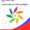 Huấn luyện an toàn lao động tại Hậu Giang