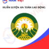 Huấn luyện an toàn lao động tại Hòa Bình