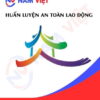 Huấn luyện an toàn lao động tại Hưng Yên