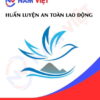 Huấn luyện an toàn lao động tại Khánh Hòa