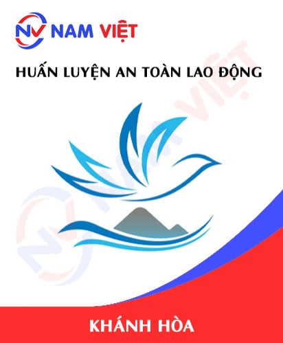 Huấn luyện an toàn lao động tại Khánh Hòa