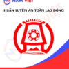 Huấn luyện an toàn lao động tại Kon Tum