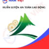 Huấn luyện an toàn lao động tại Lai Châu