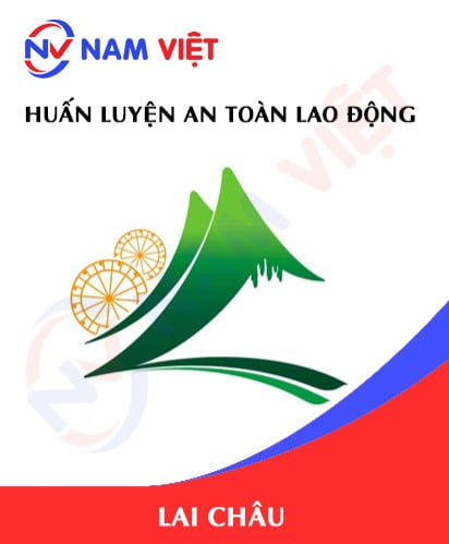 Huấn luyện an toàn lao động tại Lai Châu