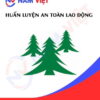 Huấn luyện an toàn lao động tại Lâm Đồng