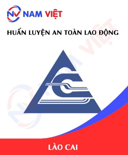 Huấn luyện an toàn lao động tại Lào Cai