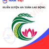Huấn luyện an toàn lao động tại Long An