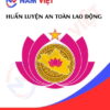 Huấn luyện an toàn lao động tại Nghệ An