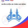 Huấn luyện an toàn lao động tại Ninh Bình