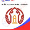 Huấn luyện an toàn lao động tại Ninh Thuận