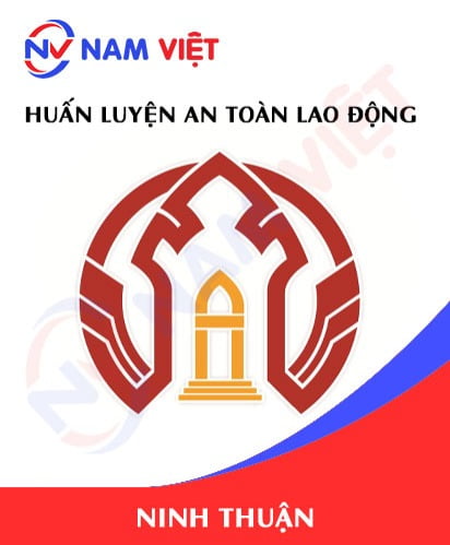 Huấn luyện an toàn lao động tại Ninh Thuận
