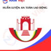 Huấn luyện an toàn lao động tại Phú Thọ