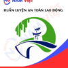 Huấn luyện an toàn lao động tại Quảng Bình