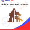 Huấn luyện an toàn lao động tại Quảng Nam