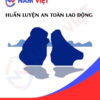 Huấn luyện an toàn lao động tại Quảng Ninh