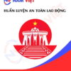 Huấn luyện an toàn lao động tại Quảng Trị