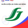 Huấn luyện an toàn lao động tại Sóc Trăng
