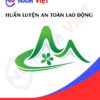 Huấn luyện an toàn lao động tại Sơn La