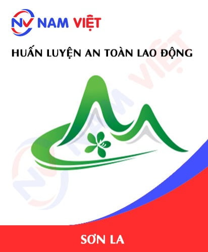 Huấn luyện an toàn lao động tại Sơn La