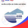 Huấn luyện an toàn lao động tại Tây Ninh
