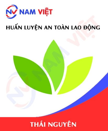 Huấn luyện an toàn lao động tại Thái Nguyên