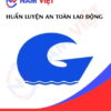 Huấn luyện an toàn lao động tại Tiền Giang