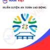 Huấn luyện an toàn lao động tại Tuyên Quang
