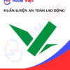Huấn luyện an toàn lao động tại Vĩnh Long