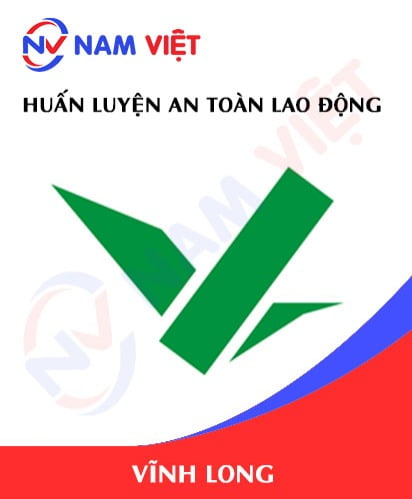 Huấn luyện an toàn lao động tại Vĩnh Long