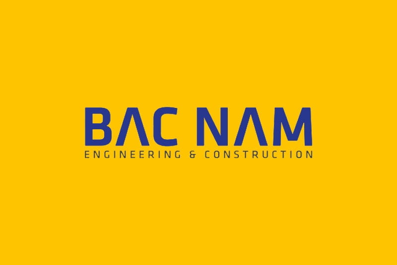 Công Ty Cổ Phần Đầu Tư Xây Dựng Bắc Nam E&C