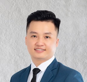 Nguyen Chi Luan