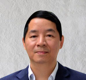 Nguyen Quoc An