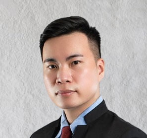 Nguyen Van Loc