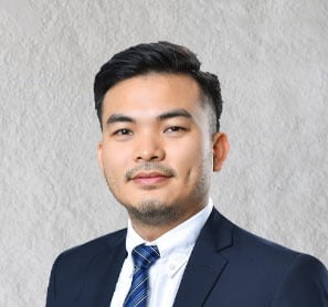 Pham Van Son