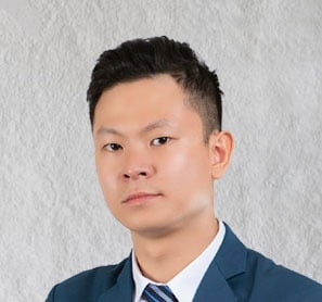 Tran Qui Nhan