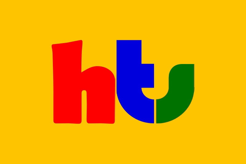 Công ty TNHH TV XD TM Hải Triệu Sơn