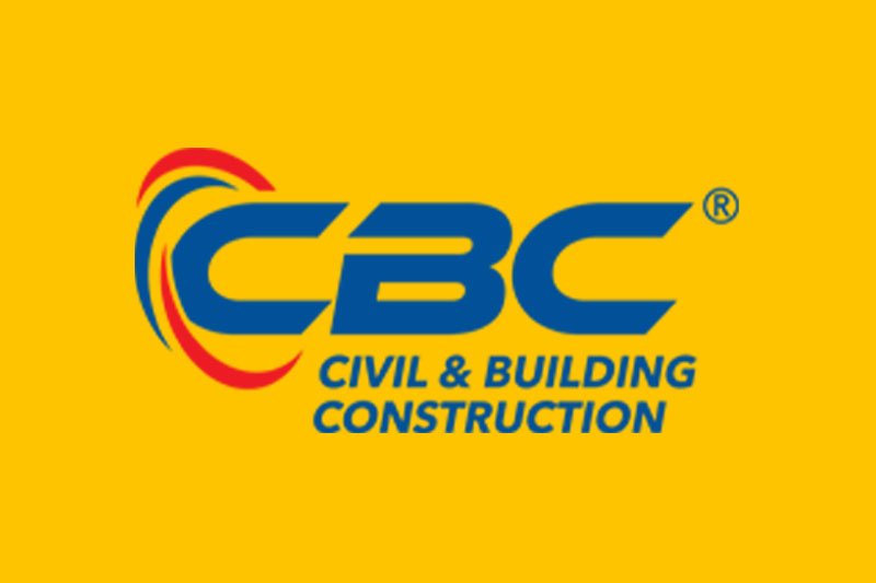 Công Ty Cổ Phần Xây Dựng CBC