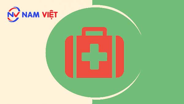 Báo giá huấn luyện kỹ năng sơ cấp cứu