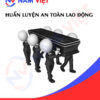Huấn luyện an toàn lao động cơ sở mai táng