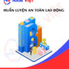 Huấn luyện an toàn lao động ngành ngân hàng