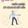 Huấn luyện kỹ năng sơ cấp cứu cho người bị điện giật