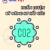 Huấn luyện kỹ năng sơ cấp cứu cho người bị ngạt khí CO2