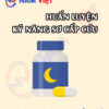 Huấn luyện kỹ năng sơ cấp cứu cho người bị ngộ độc thuốc ngủ