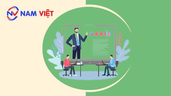 Khóa huấn luyện sơ cấp cứu
