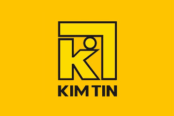 CÔNG TY CỔ PHẦN KIM TÍN MDF
