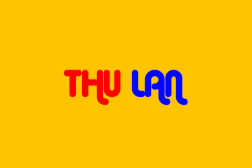 CÔNG TY TNHH SẢN XUẤT VÀ THƯƠNG MẠI THU LAN