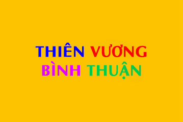 Huấn luyện an toàn lao động tại Công Ty TNHH Thiên Vương Bình Thuận