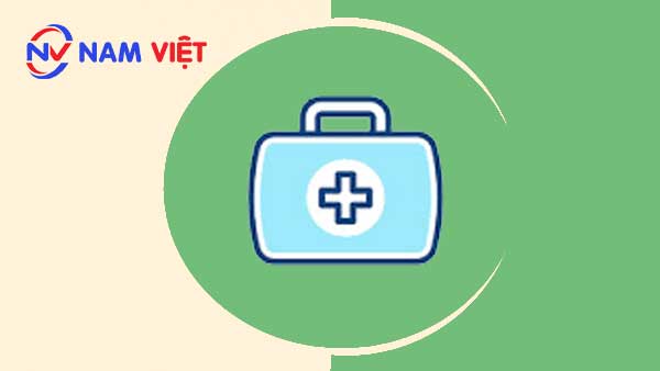 Quy định huấn luyện sơ cấp cứu