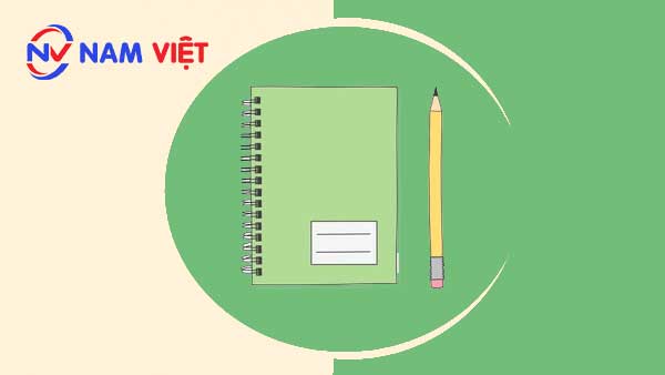 Sổ tay cẩm nang hướng dẫn về sơ cấp cứu
