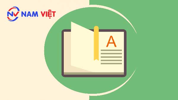 Tài liệu huấn luyện sơ cấp cứu ban đầu